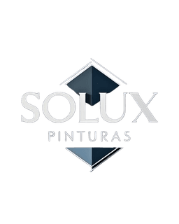 Solux
