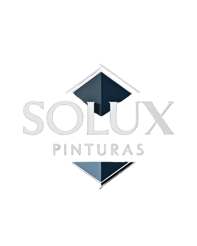 Solux Pinturas